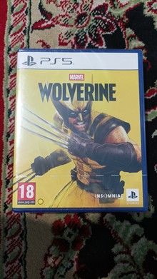 MARVEL