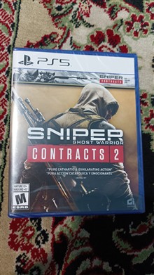 SNIPER
