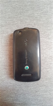 سونی