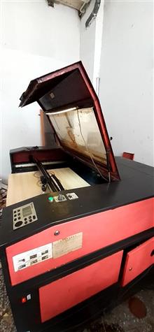 دستگاه