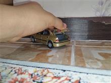 ماکت