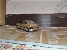 ماکت