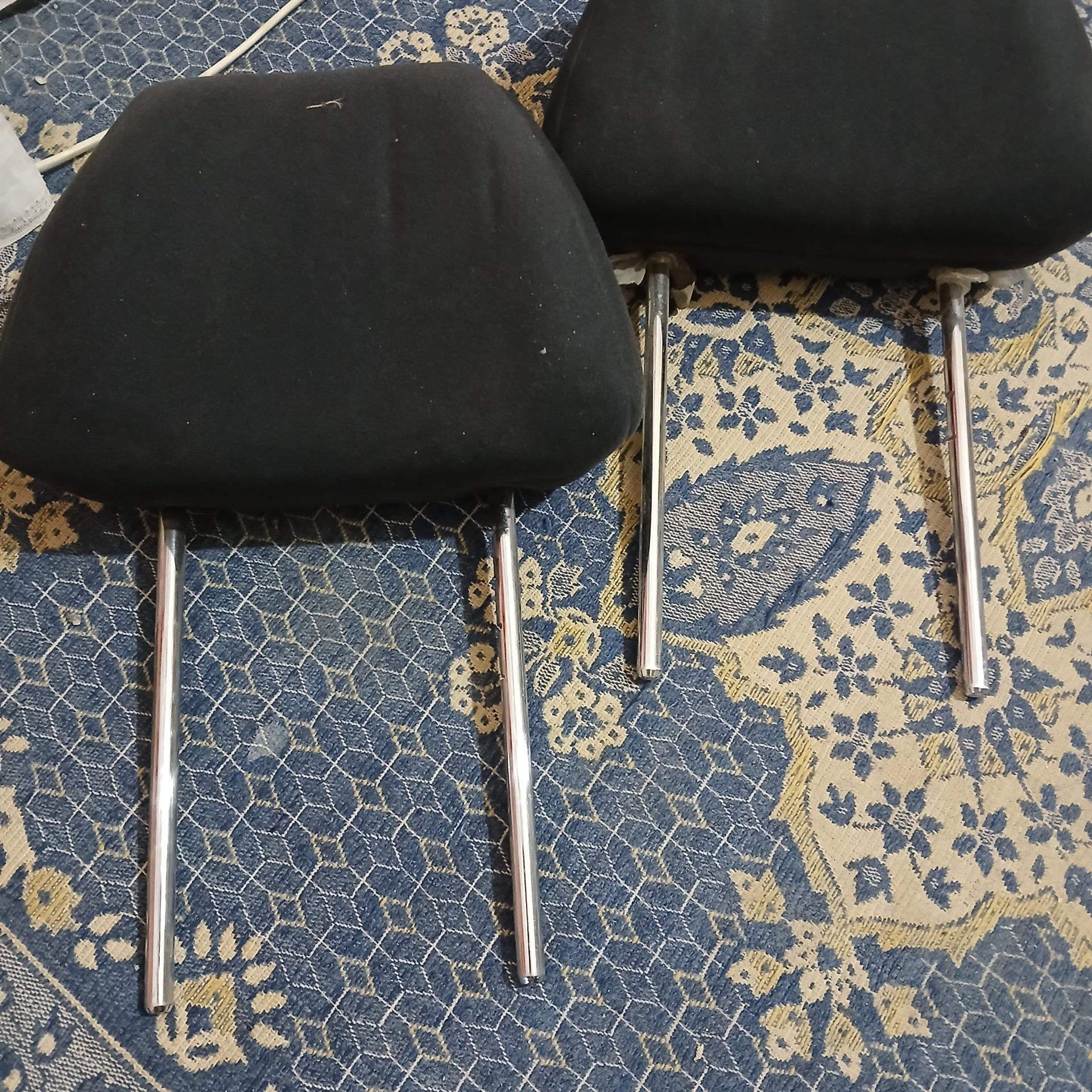 پشت سری ماشین جنتو Gen 2 (( ارسال رایگان ))