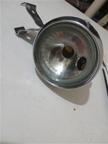 کله