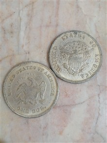 سکه