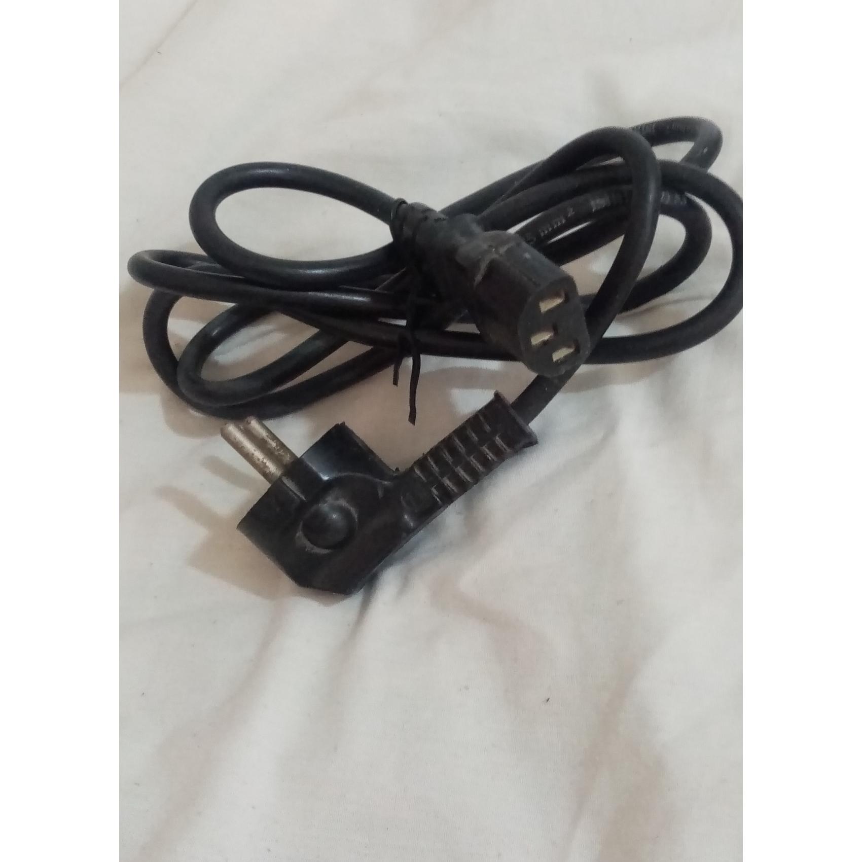 کابل یا سیم پلوپز (( ارسال رایگان))