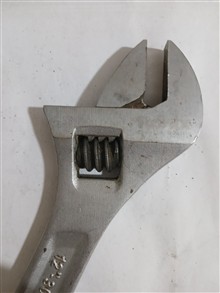 آچار
