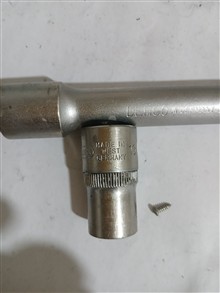 بکس