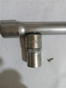 بکس