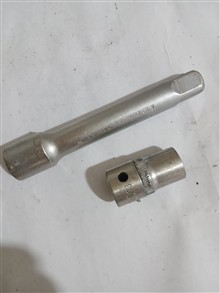 بکس