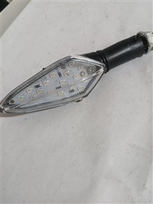 راهنمای
