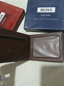کیف