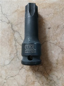بکس