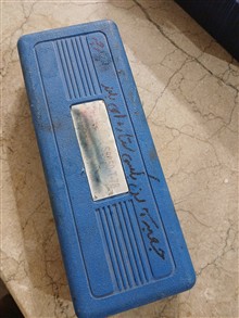 بکس