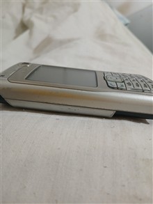 گوشی