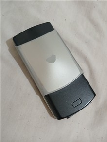 گوشی