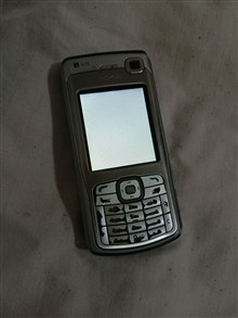 گوشی