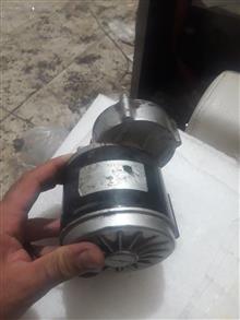 موتورگیربکس