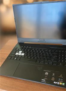 ASUS