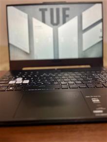 ASUS