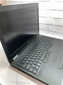 لپ