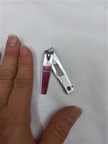 ناخن