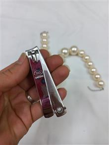 ناخن