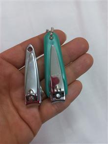 ناخن