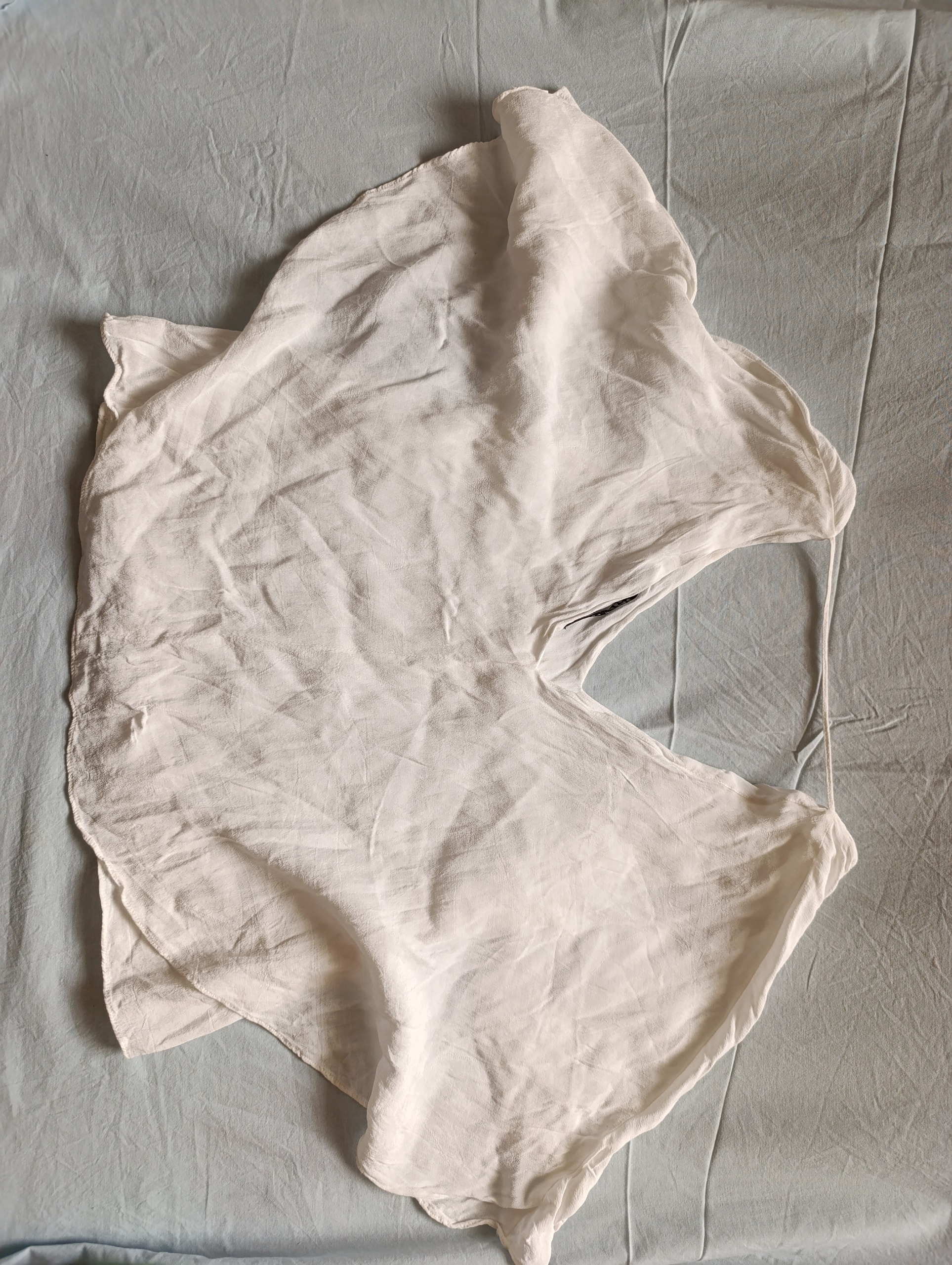 پیراهن مجلسی Zara سایز 36