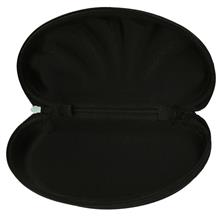 جاعینکی