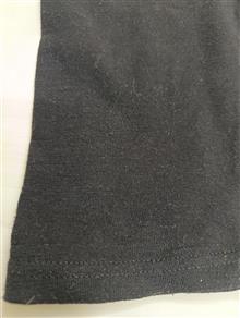 شلوار