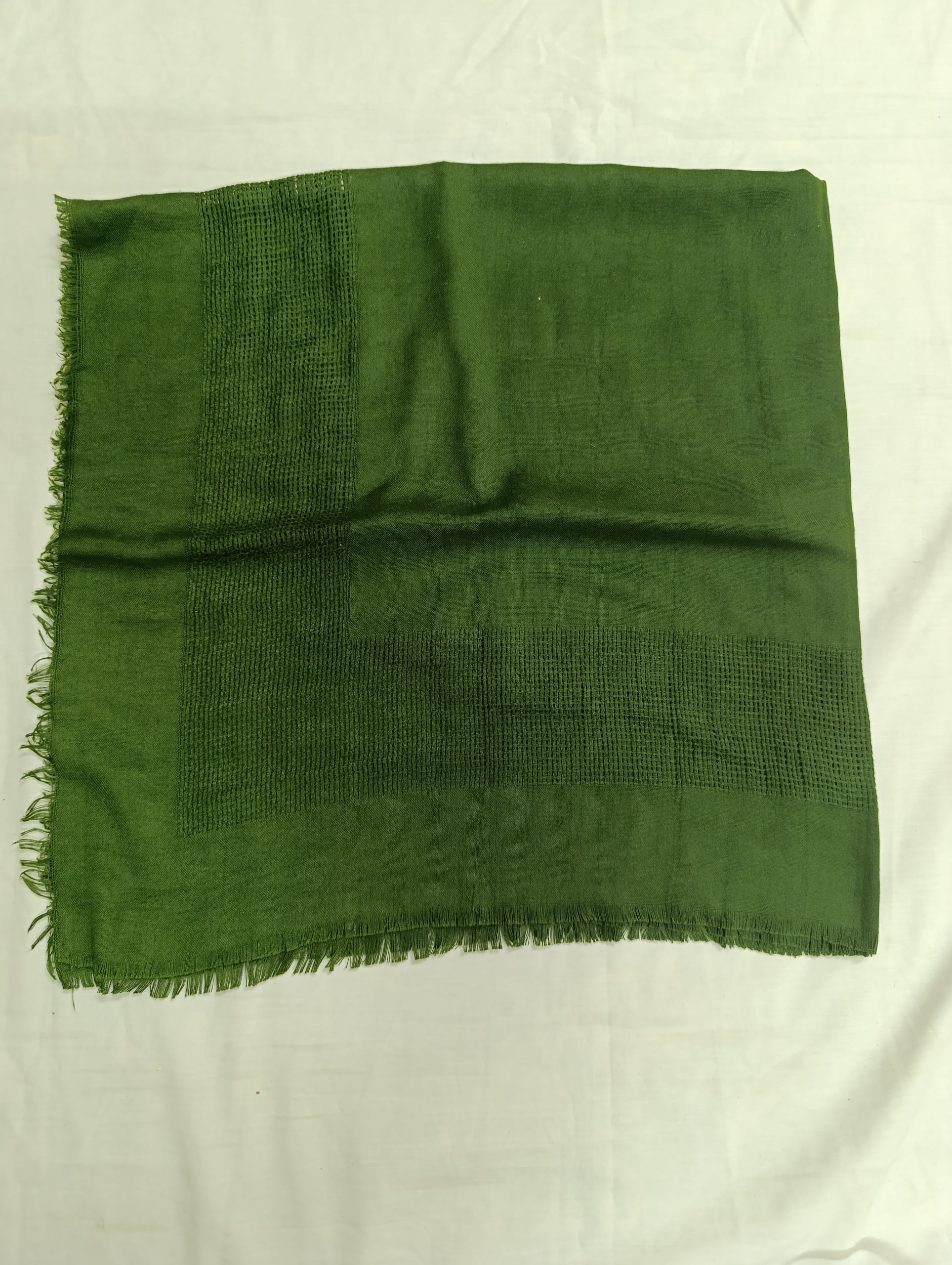 روسری قواره 90 سبک و خنک