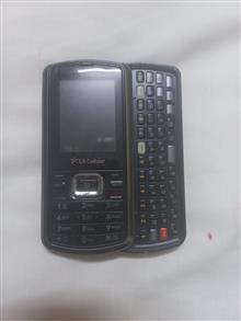 Lg