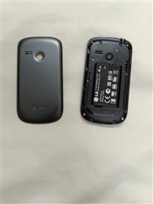 Lg