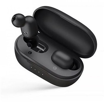هدفون بلوتوثی هایلو مدل GT1