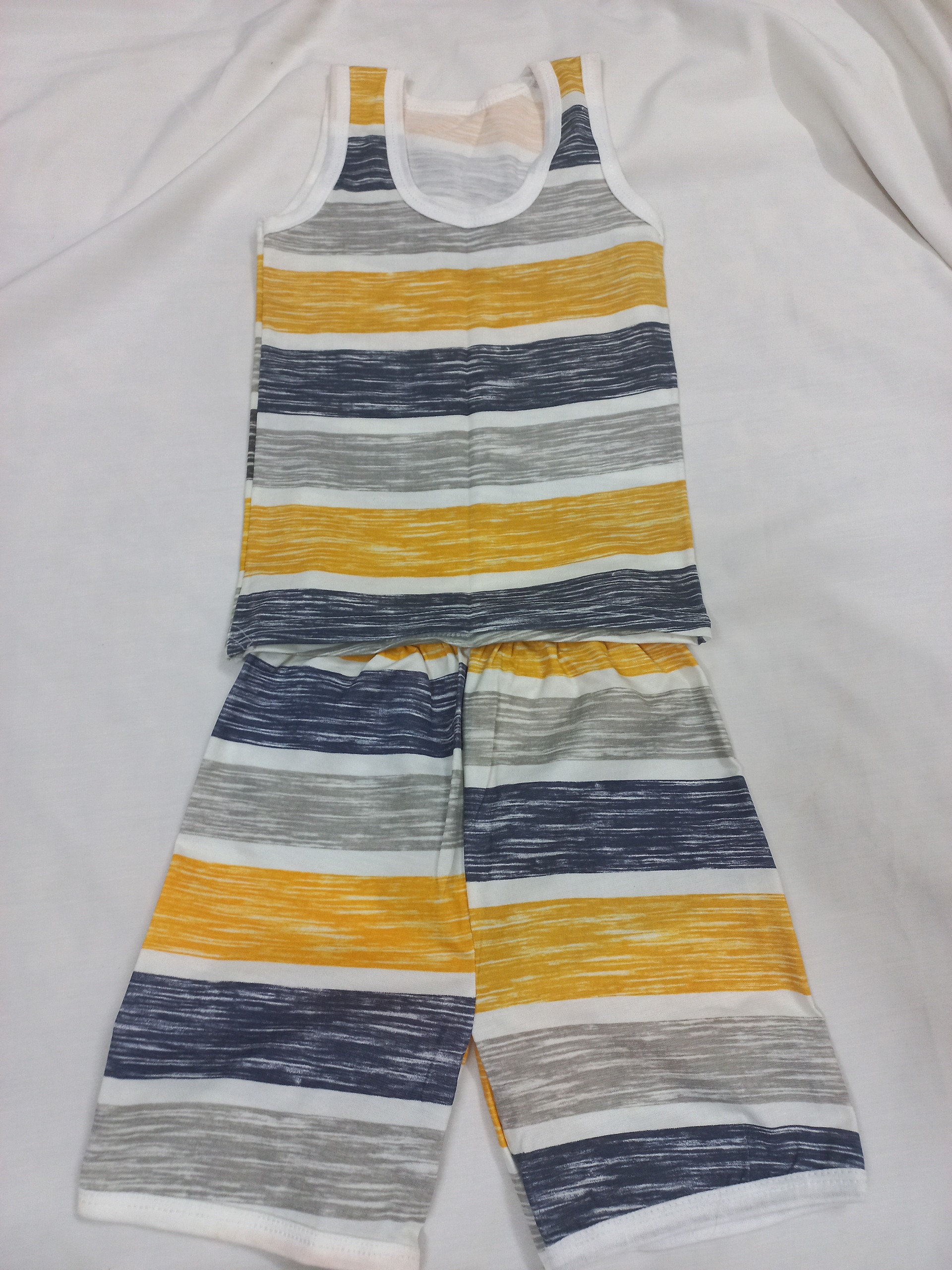 بلوز شلوار بچه گانه