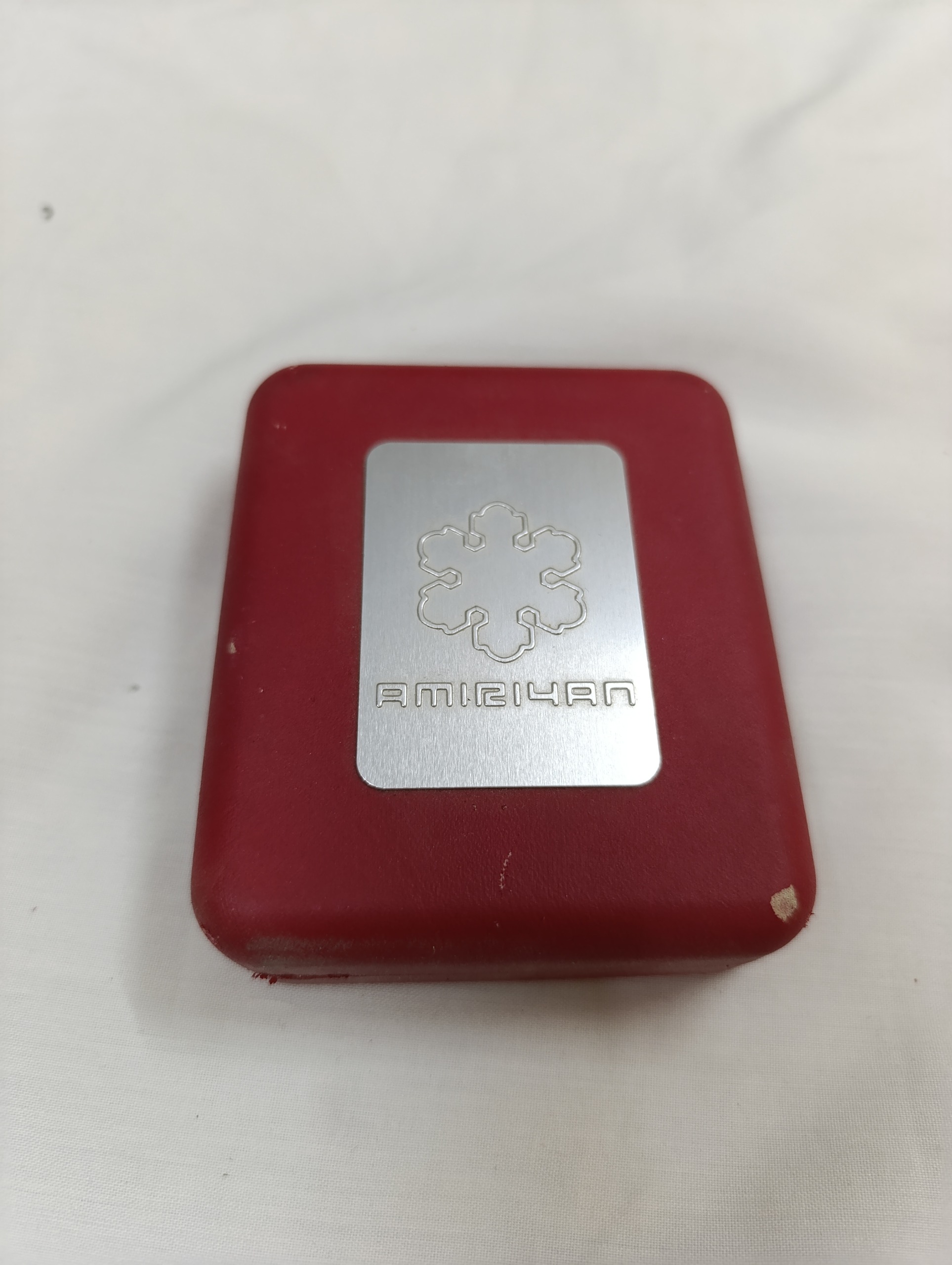 جعبه 810ضخامت 3cm