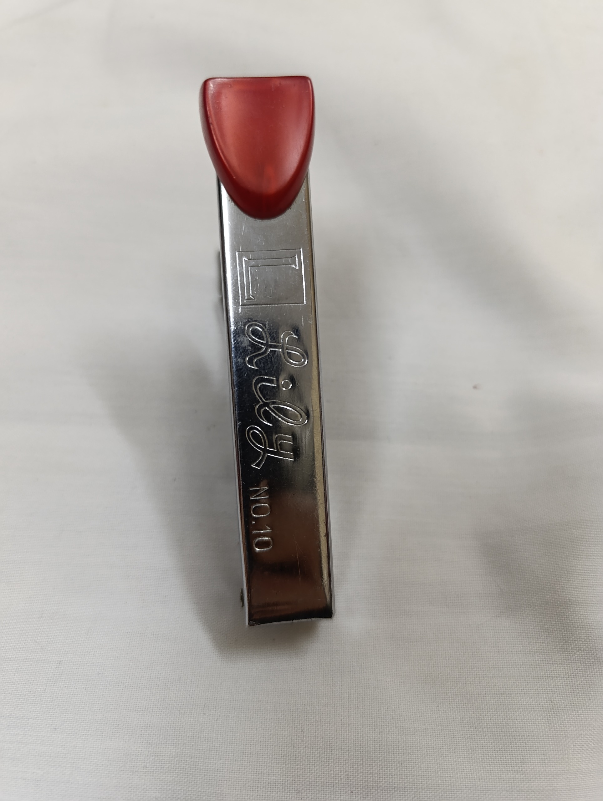 منگنه طول 9cm