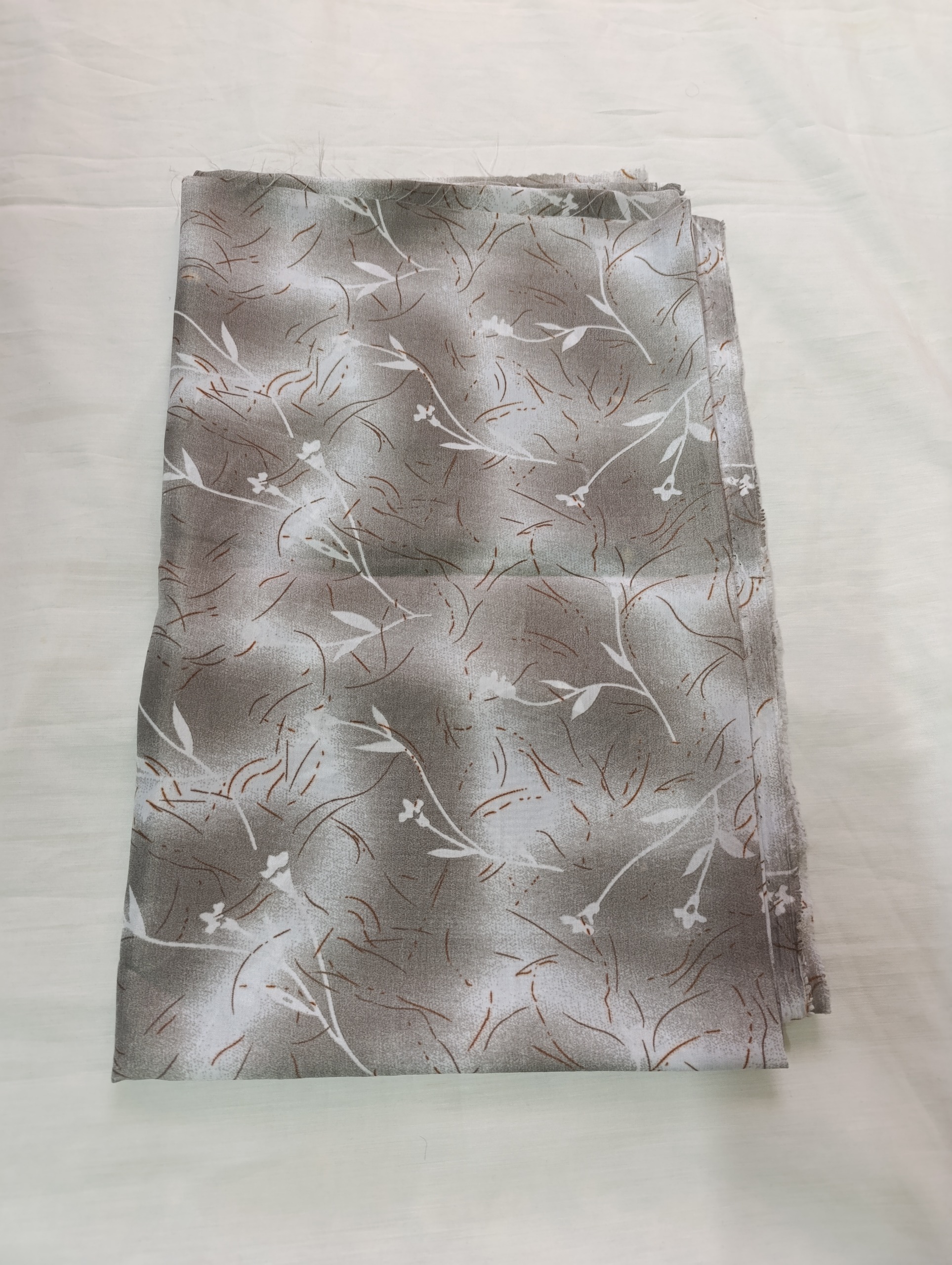 پارچه پلی استر 114_180 cm