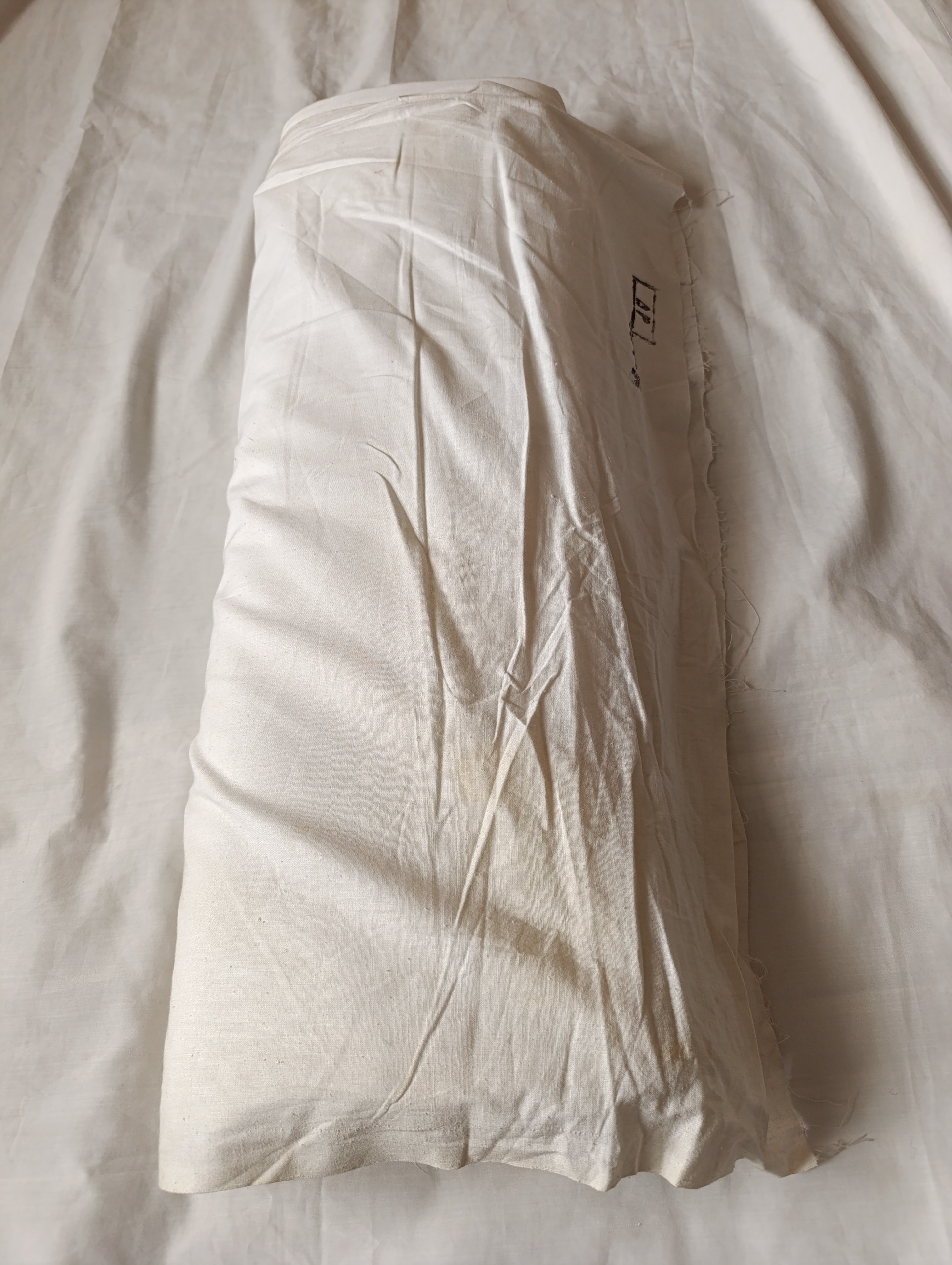 پارچه ملحفه تشک و لحاف 30متر