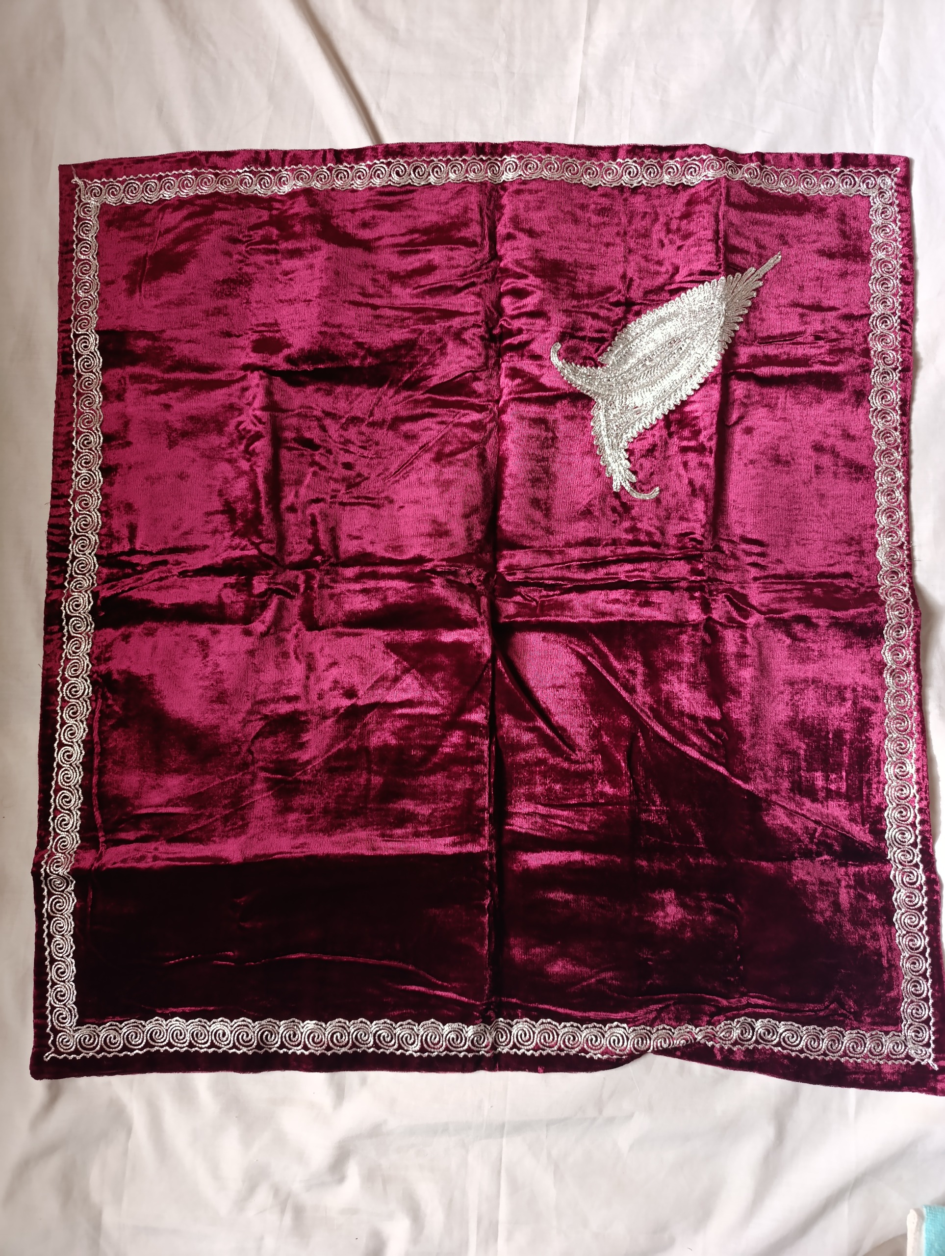 رومیزی 78.82 cm