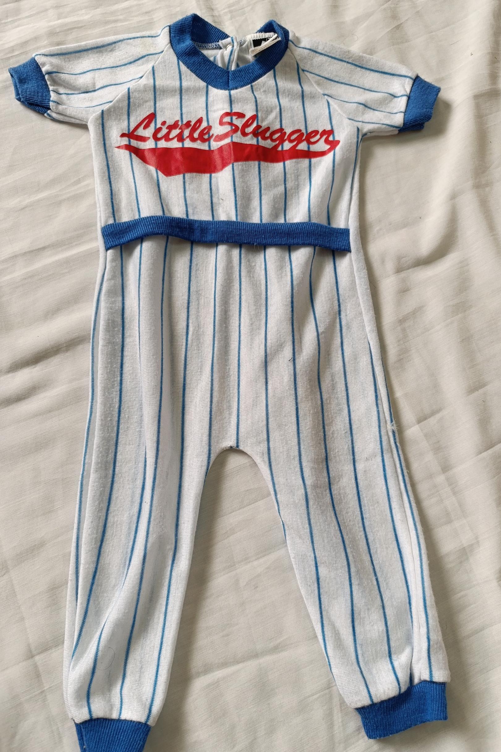 سرهمی نازک راگبی