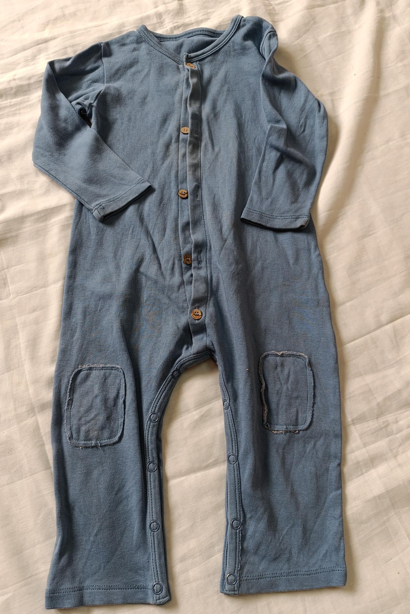 سرهمی نوزادی تا 3 سال