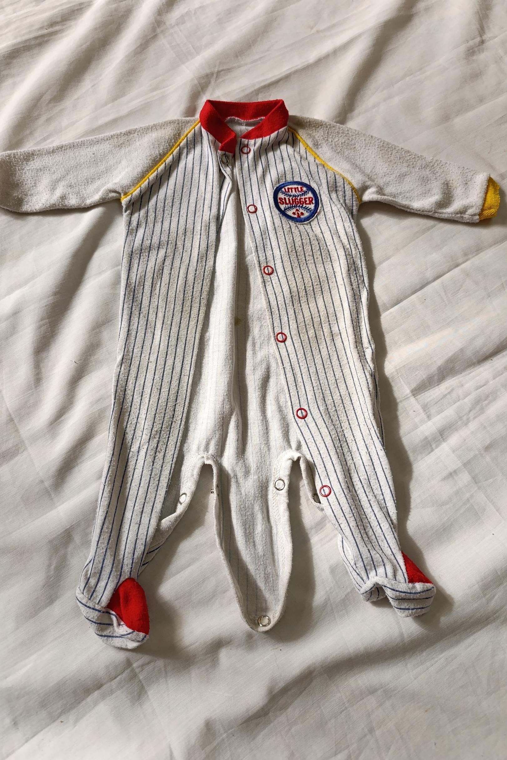 سرهمی تا سه ماه