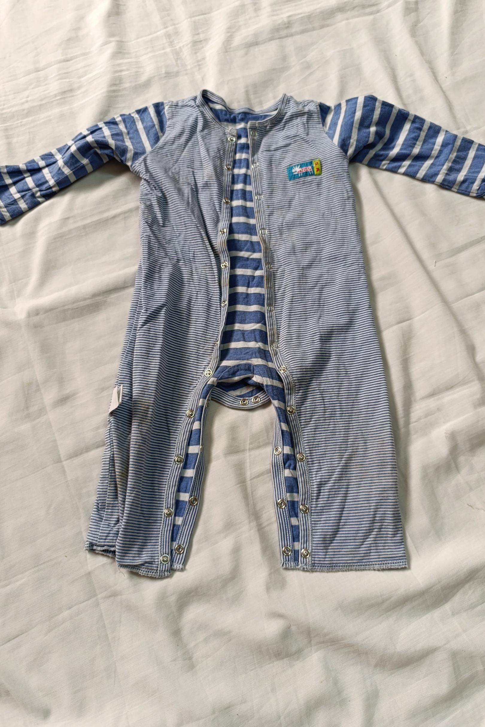 سر همی دورو 6 تا 12 ماه