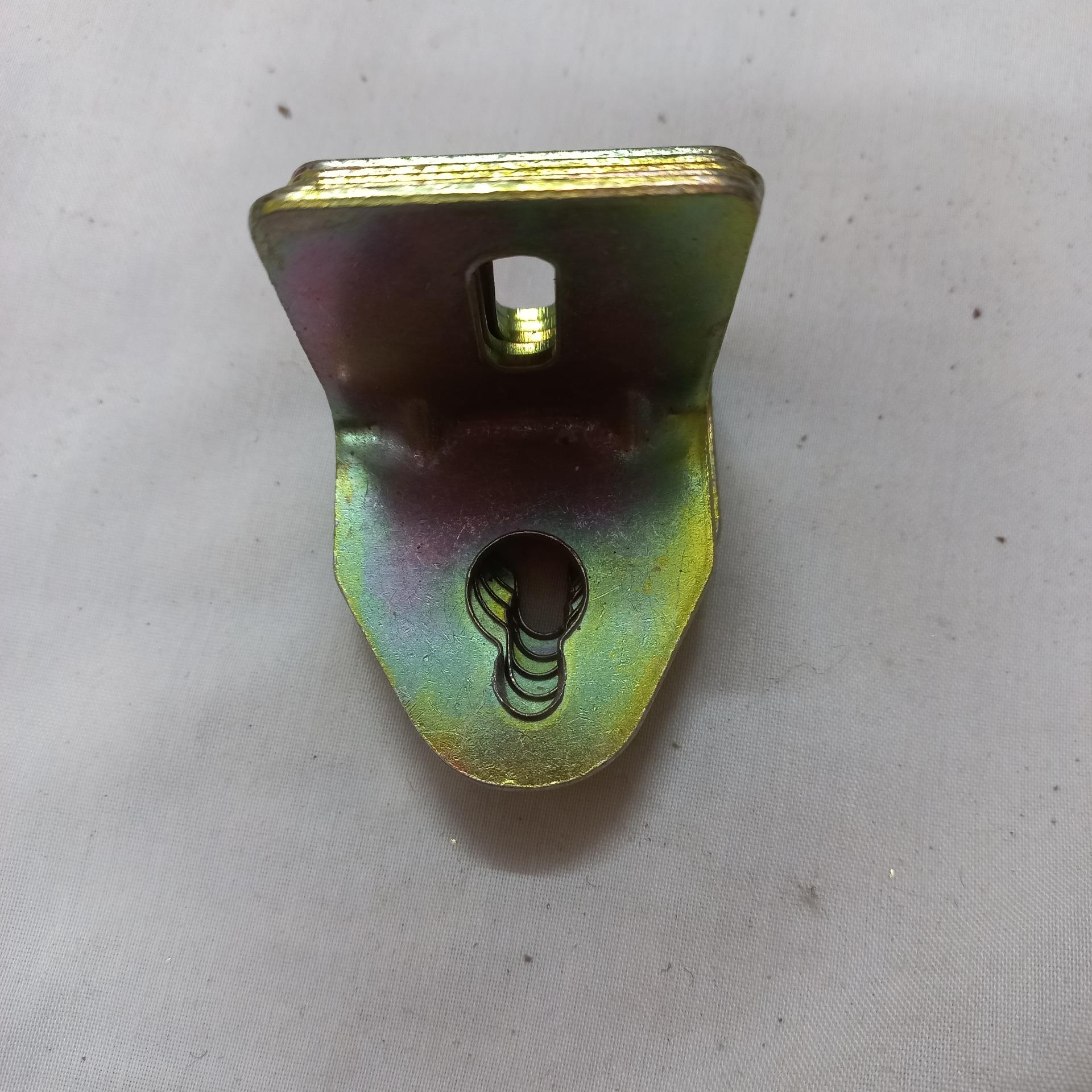 بست گونیا 5 عددی 60000 تومن