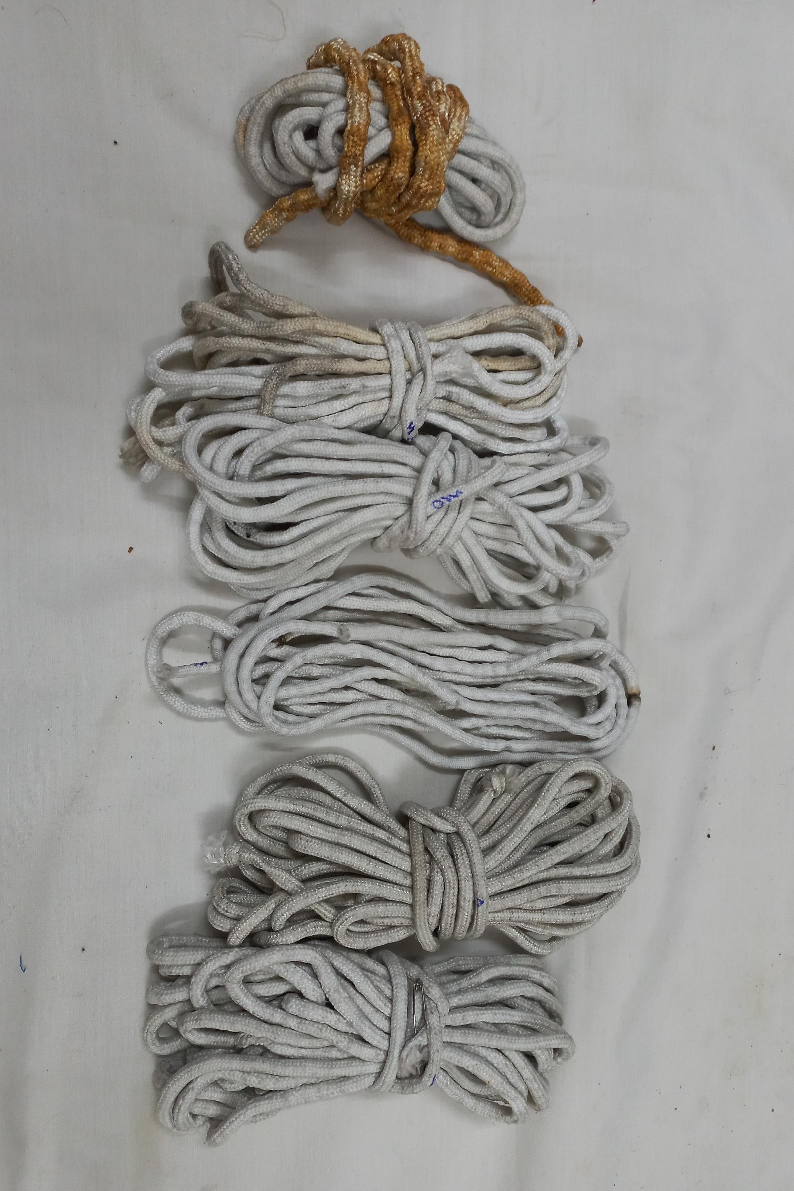 سرب پرده متراژ مختلف