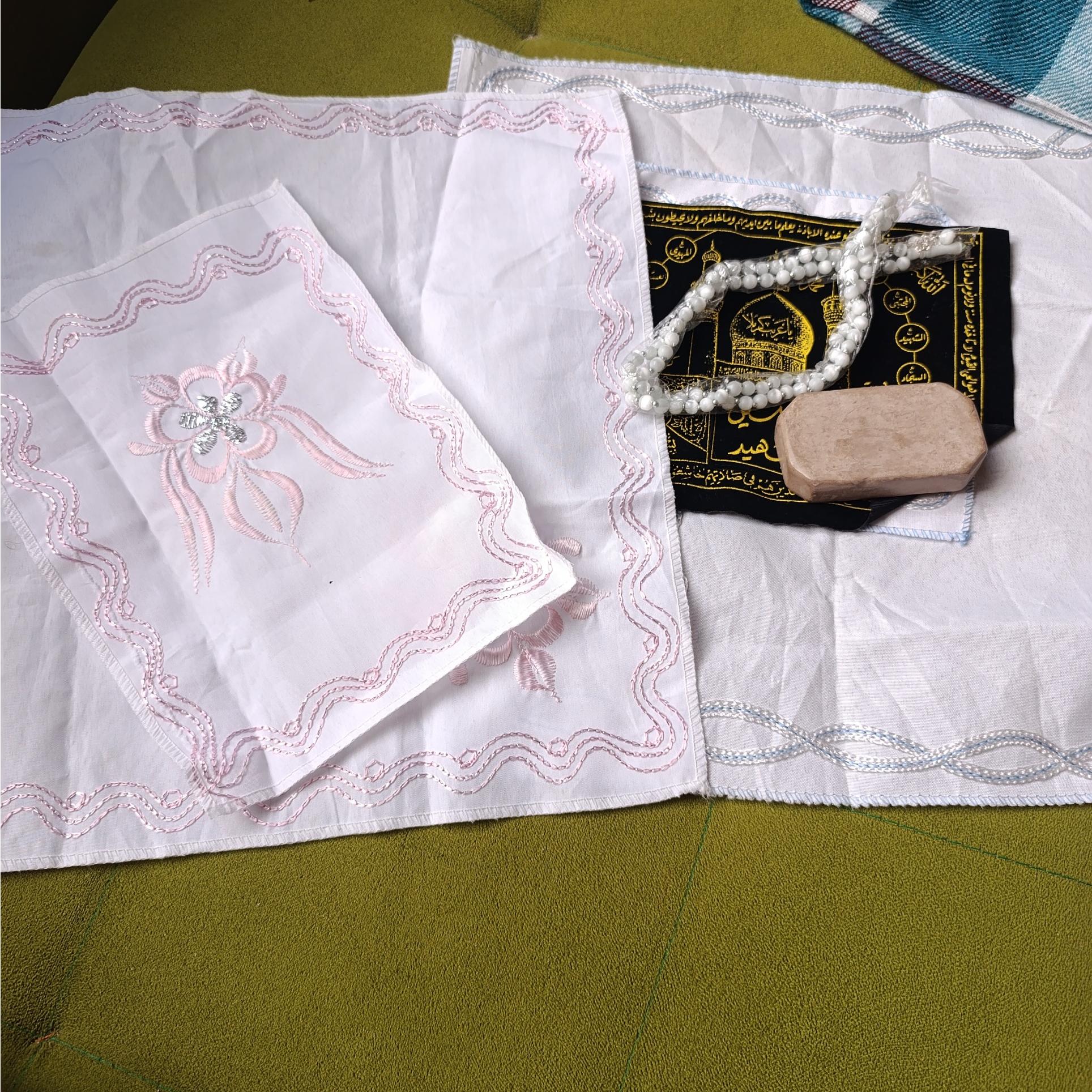 جانماز اختصاصی user626452