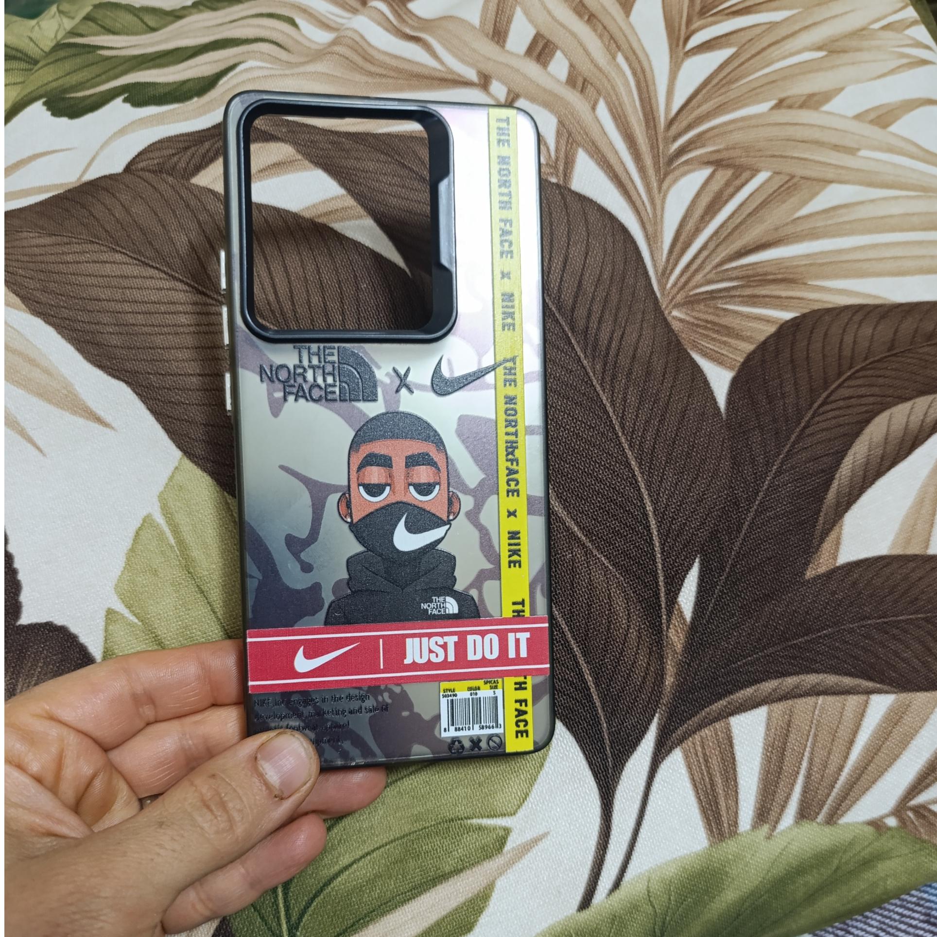 قاب نوت 13 pro 4g