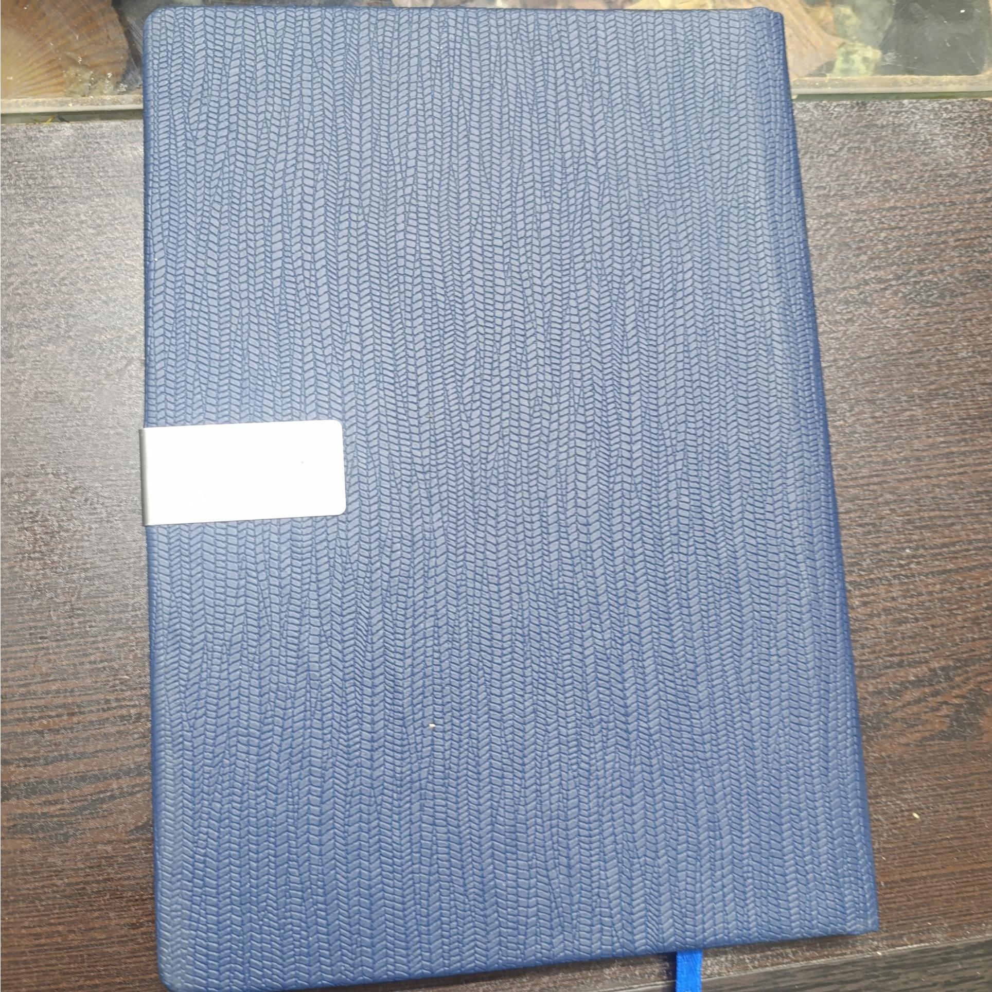 سررسید 1402 تقریبا 90 بزگ